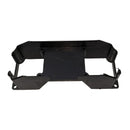 Hoverboard Gyroscope Housing - image 2