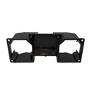 Hoverboard Gyroscope Housing - image 3