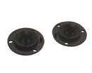 Hoverboard Rubber Gyroscope Pad Replacement Kit - image 2