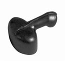 Ht Coil Grommet (VL1, VS5)