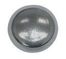 Hub Nut Cover for Vespa VNX, VSX