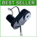24V Durable Lightweight Gearbox Motor for Rear Side of Torex UTV 4x4 Magic Cars 0