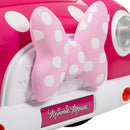 Huffy 6V Disney Minnie Mouse Remote-Controlled Convertible Ride-On Car Magic Cars 5