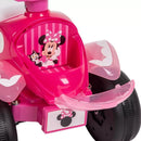 6V Minnie Quad Ride-On Car for Kids Magic Cars 1