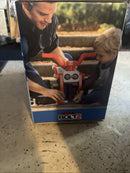 Huffy Boltz 6V Electric Ride-On for Children - Create 3 Unique Designs Magic Cars 3