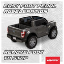 Huffy Ford F-150 12V Electric Ride-On Truck for Kids Aged 3-7 Magic Cars 2
