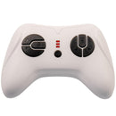 12V Battery-Powered McLaren F1 Race Car Ride-On Toy with Remote Control for Kids Magic Cars 15