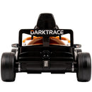 12V Battery-Powered McLaren F1 Race Car Ride-On Toy with Remote Control for Kids Magic Cars 22