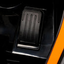 12V Battery-Powered McLaren F1 Race Car Ride-On Toy with Remote Control for Kids Magic Cars 12