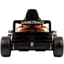 12V Battery-Powered McLaren F1 Race Car Ride-On Toy with Remote Control for Kids Magic Cars 5
