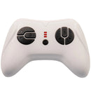 12V Battery-Powered McLaren F1 Race Car Ride-On Toy with Remote Control for Kids Magic Cars 7