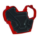Hurricane Racing Air Filter for Honda Grom 2014-2020