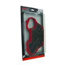 Hurricane Racing Air Filter for Honda Grom 2014-2020 - image 2