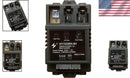 HY1533RX-9H 6V 12V Kids Electric Ride-On Car Receiver Controller Module Magic Cars 1