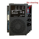 24V Circuit Board Receiver Accessory for Kids Powered Wheels Magic Cars 4