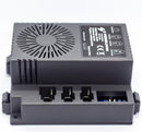HY2005RX-2 24V Mainboard Receiver for Kids Electric Ride-On Vehicle Magic Cars 3