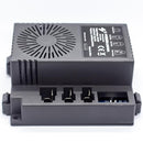 HY2005RX-24V/40A Remote Control Mainboard for Ride-On Toys Magic Cars 3
