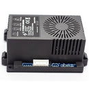 HY2005RX-24V/40A Remote Control Mainboard for Ride-On Toys Magic Cars 5