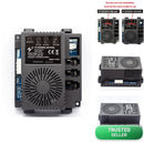 HY2005RX-24V/40A Mainboard Controller for Children's Electric Ride-On Vehicle Magic Cars Variant 0