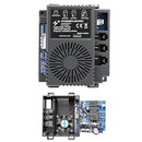 24V/40A Bluetooth Motor Control Box for Power Wheels Magic Cars 4