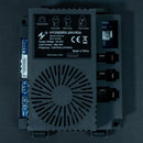 HY2005RX Series 24V 40A Power Supply Magic Cars 2
