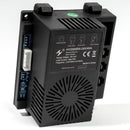 HY2005RX Series 24V 40A Power Supply Magic Cars 3