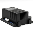 HY2005RX Series 24V 40A Power Supply Magic Cars 4