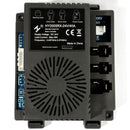 HY2005RX Series 24V 40A Power Supply Magic Cars Variant 0