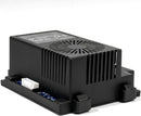 HY2005RX Series 24V/40A Power Supply Magic Cars 1