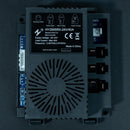 HY2005RX Series 24V/40A Power Supply Magic Cars 2