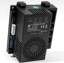 HY2005RX Series 24V/40A Power Supply Magic Cars 4