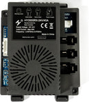 HY2005RX Series 24V/40A Power Supply Magic Cars Variant 0