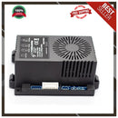 HY2005RX 24V 40A Control Board for Children's Electric Ride-On Vehicle Magic Cars 2