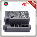 HY2005RX 24V 40A Control Board for Children's Electric Ride-On Vehicle Magic Cars 3