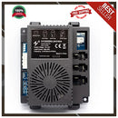 HY2005RX 24V 40A Control Board for Children's Electric Ride-On Vehicle Magic Cars Variant 0