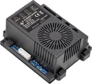 24V 40A Mainboard Receiver for Kids Electric Ride-On Car Controller Magic Cars 1