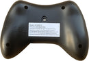 HY2005RX-24V 40A Ride-On Toy Controller for Kids with Remote Control and Mainboard Magic Cars 7