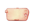 Hydraulic Brake Cover - image 2