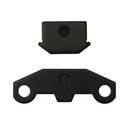 Hydraulic Brake Pads for Pocket Bike - image 2