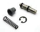 Hydraulic Brake Repair Kit