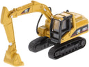 Cat 315C L 1:87 Scale Hydraulic Excavator Model 84400 Magic Cars 1