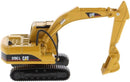 Cat 315C L 1:87 Scale Hydraulic Excavator Model 84400 Magic Cars 2