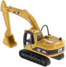 Cat 315C L 1:87 Scale Hydraulic Excavator Model 84400 Magic Cars 3