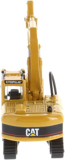 Cat 315C L 1:87 Scale Hydraulic Excavator Model 84400 Magic Cars 4