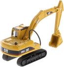 Cat 315C L 1:87 Scale Hydraulic Excavator Model 84400 Magic Cars 5