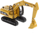 Cat 315C L 1:87 Scale Hydraulic Excavator Model 84400 Magic Cars 7