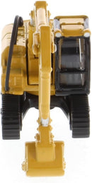 Cat 315C L 1:87 Scale Hydraulic Excavator Model 84400 Magic Cars 8