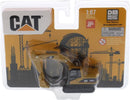 Cat 315C L 1:87 Scale Hydraulic Excavator Model 84400 Magic Cars 9