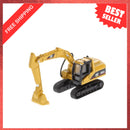 Cat 315C L 1:87 Scale Hydraulic Excavator Model 84400 Magic Cars Variant 0