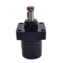 Hydraulic Wheel Motor TE0195JS250AA 114-0549 Compatible with Toro Parker Magic Cars 0